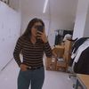 renata_kucuk7846