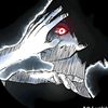 shadotaku1