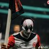 tarka392