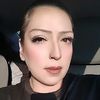lorenerose2025