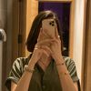 madiv_elle