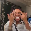 shegoesbyshay