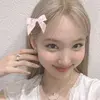 moots_da_nayeon_moot