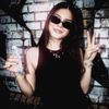 tracy_editzzz