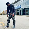 huncho_4_d_area