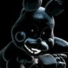 i_shadow_bonnie_i