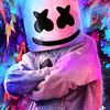 _marshmello256
