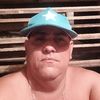 user35834306923103
