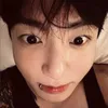 euu.juliaazx