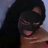 ￼