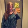 alanna.ivie