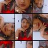 priscillacastro8539