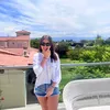 _renaav