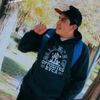 leonardo_sosa25213