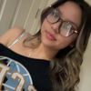 .alexmarie