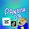 .pandita.08