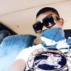 hafeez5721