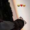 el_kawther16