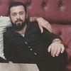 guruzin_quli