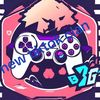 bgclan_presents