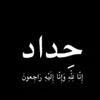 vnp.q