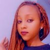inno_cent18