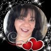 nancymartnez62