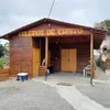 joaogregorio352