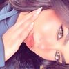 Menna Ashraf 🤍