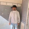 ghilas_qlf