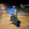 angga_cil01