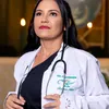 fatimasilva3484