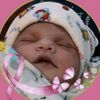 irabasheer