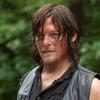 daryldixon559