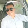 yasser43g0
