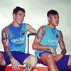 messi_10_neymar11_