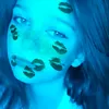 ___.alishka.___