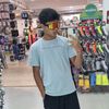 nilson_cabrera__