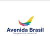 Avenida Brasil