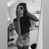 anna_sheriff