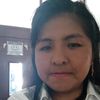 carlyespinoza51