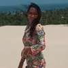 evelineline398