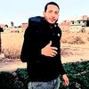 hanyahmed33703