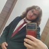 itamar_green