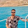 mohamedsaad17201