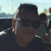 madmeddy0
