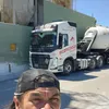 franciscoalvare2754
