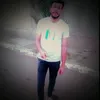 fathymohamed1314