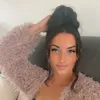chloerogers9