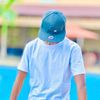 u.princeclothing